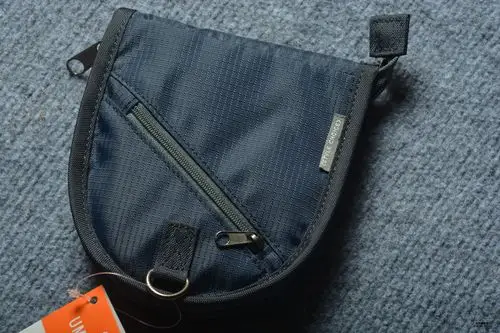 零钱包伞包 尼龙小包外挂包 多功能包 批发