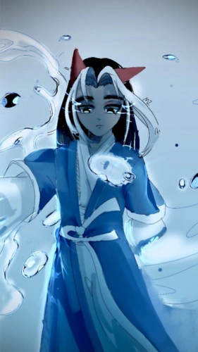 我无憾了 墨邪是我买的,无.