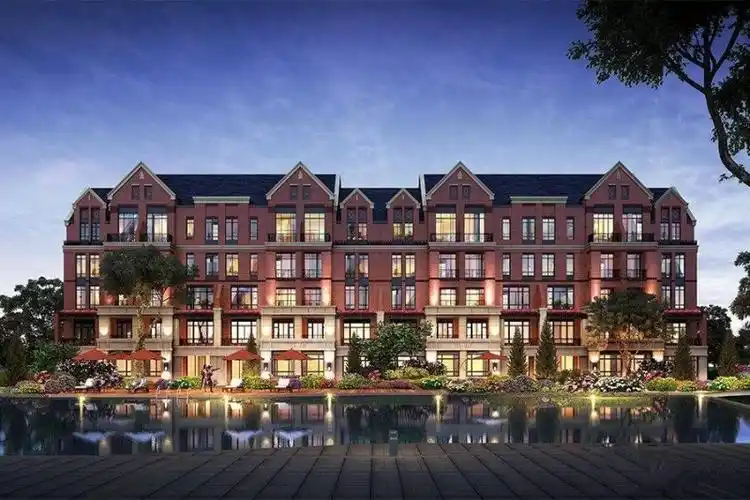 了解楼盘详情请联系 售楼处电话:  0512- 87668397    半岛印象花园