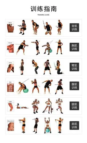 防断拉力绳一字拉力器女士家用瘦手臂锻炼胸部健身器材8字扩胸器