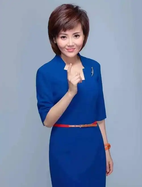 记者节晚会福利大!放!送!