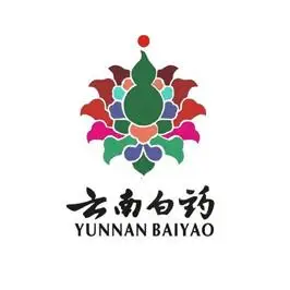 云南白药气雾剂活动策划