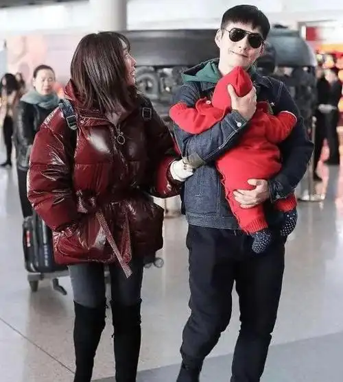 严屹宽低谷时期碰见上好女人买房就只写老婆名婚后痛失两子