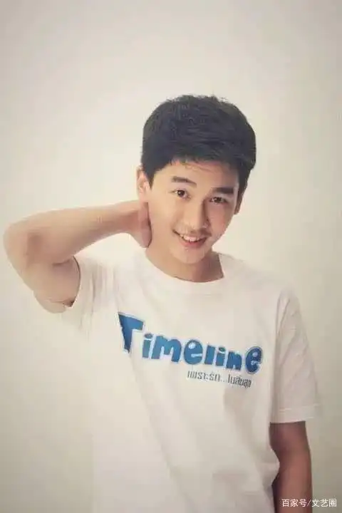 24岁男星罹患皮肤癌,大年初七不敌病魔去世,灵堂画面曝光!