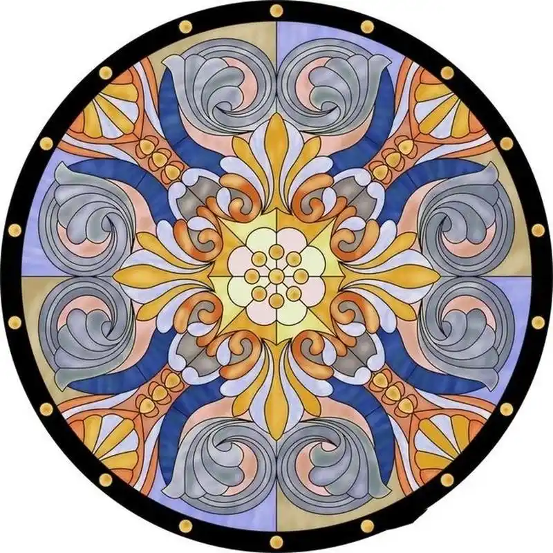 诶诶…别走,你们要的轴对称图形来了!00