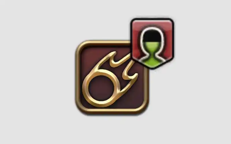 [ff14] 新年 黑魔 日随 黑头