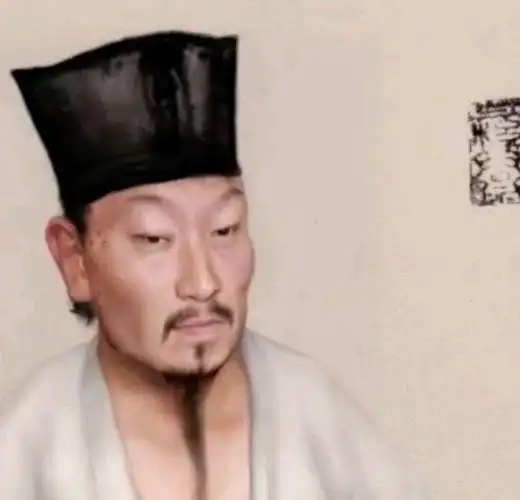 苏轼是北宋中期文坛领袖,在诗,词,散文,书,画等方面取得很高成就.