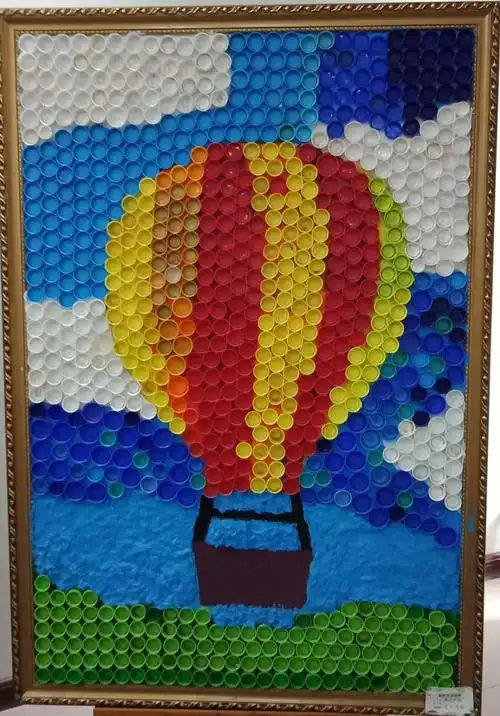 心系梦想 在学习中前进————记永和三小与银杏南校手拉手活动 - 美