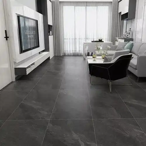 建议大家:这5种"瓷砖"千万别铺!不是迷信,是有科学依据的