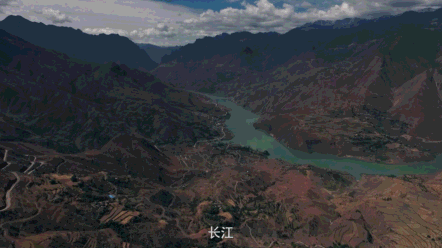 政法动态长江大保护黄冈在行动你有海王我有河湖警长