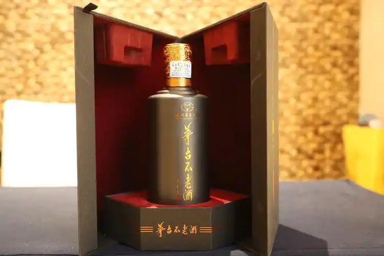 茅台保健酒业怎样 茅台保健酒业怎样加盟