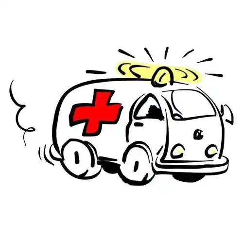 科普日世界急救日