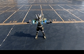 《 a target="_blank" href="/item/铠甲勇士/22866" data-lemmaid="