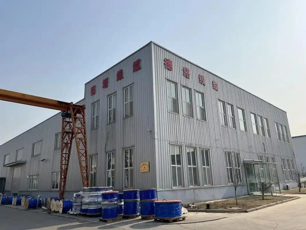 武清电缆厂长白班活轻松入职0费用