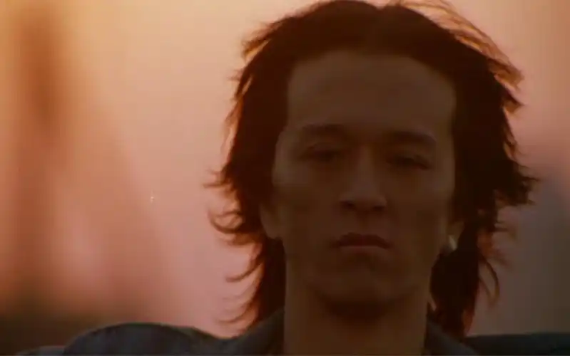 《昨天》贾宏声独白_哔哩哔哩_bilibili