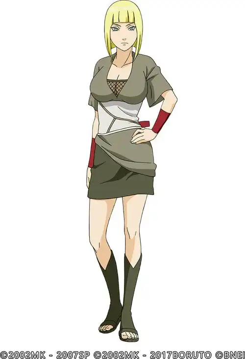 限定招募有颜有宠有千代