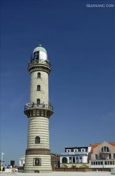 p>灯塔市,辽宁省 a target="_blank" href="/item/辽阳市/13133714"