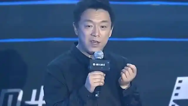 黄渤脱口秀节目_黄渤与小s的节目_小s采访黄渤是什么节目