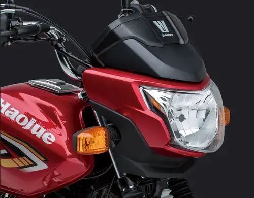 喜冠hj150-2h-150cc摩托车-豪爵跨骑车-豪爵铃木摩托车官网