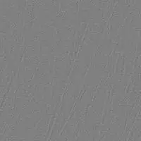 纯灰色头像_微信头像图片大全