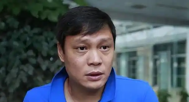 中国足球:贾秀全 vs 范志毅,能力之争中国足球史上有许多让人难以忘怀