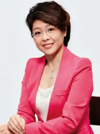 柏燕谊百科/个人资料介绍/写真图片,柏燕谊影视作品大全推荐-千悦网