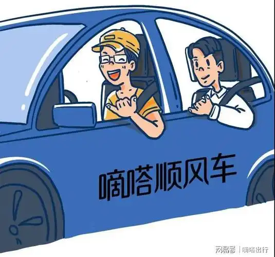 你用了这么多年的手势在其他国家居然是另一种意思