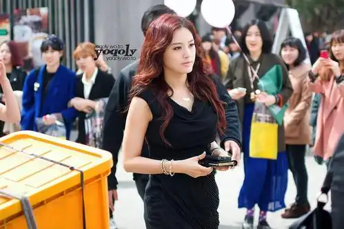 金栽经 jae-kyung kim的图片