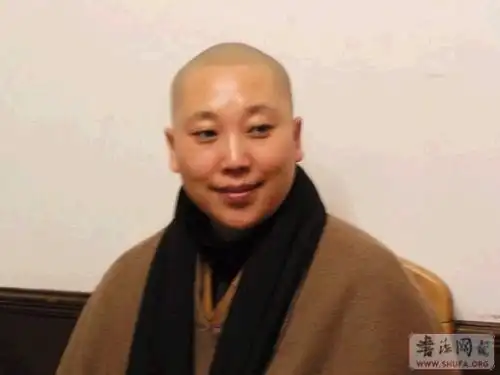 我的出家因缘----- 耀一法师