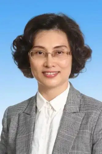 中青班归来,广东再添"70后"女副市长
