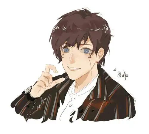 高子捷422关注打开新页热度(83)评论(14)推荐超智能足球6969很多