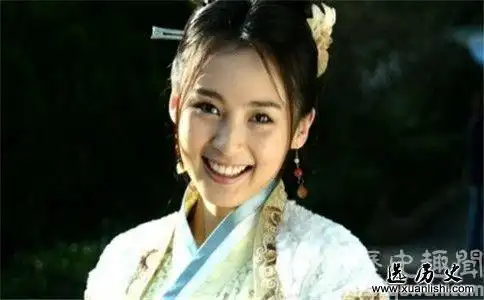 李沅芷和余鱼同是什么关系李沅芷怎么死的