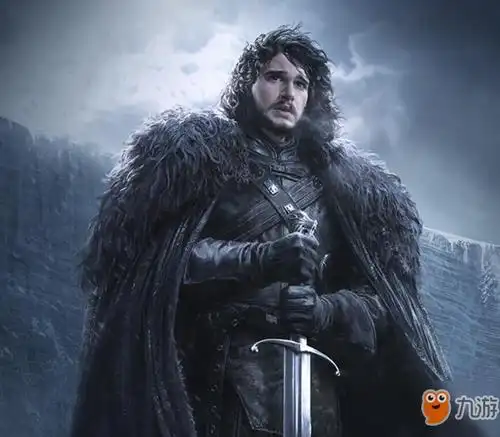 行尸走肉米琼恩第二章装备怎么合成