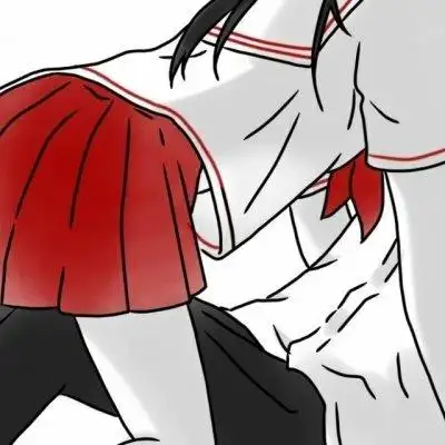 污的情侣头像一对,有没有污一点 闷骚型 性感型