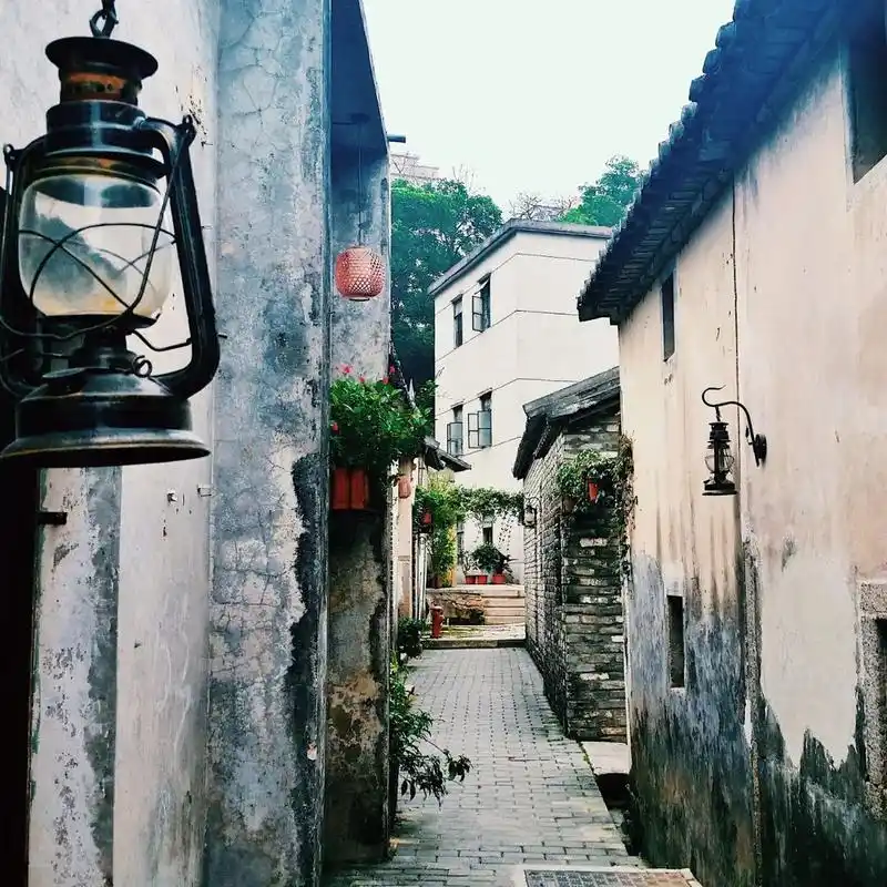 奖金10万 !2021深圳·龙岗城市文创设计大赛等你来