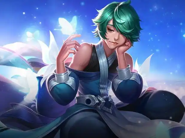 王者荣耀s9庄周快速上分攻略