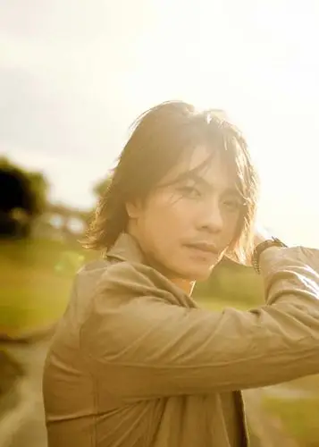 阿杜新专辑制作收尾 将邀神秘性感女星拍摄mv