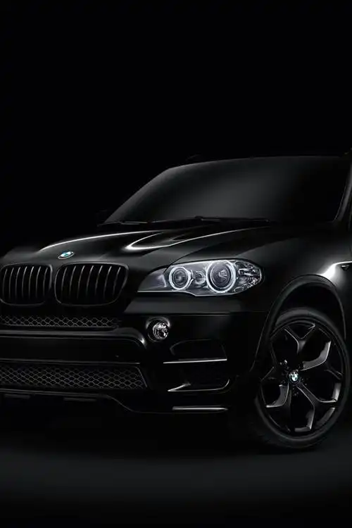 壁纸 宝马x6 suv车 1920x1200 hd 高清壁纸, 图片, 照片