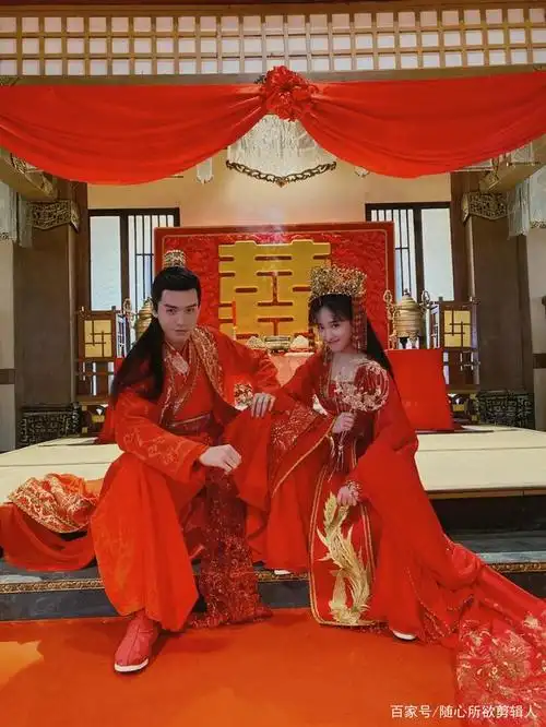 绝世千金完结篇大结局来了