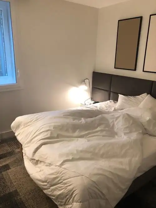 69 酒店report 69 欧洲酒店 69 查看内容  刚入住进入房间时