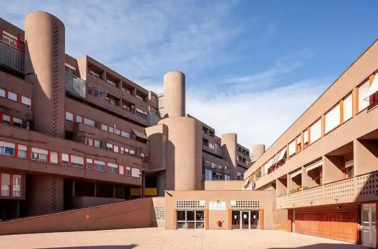 意大利留学威尼斯大学入学全攻略