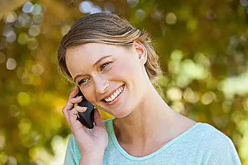 打电话图片_打电话图片大全_打电话图片素材