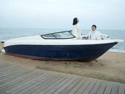 郑重相约 ( 红叶情思系列美篇之十 )