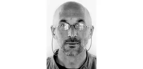 阿廖沙怎么画阿廖沙怎么画简笔画