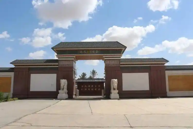 月薪达12600元!珠拉金矿