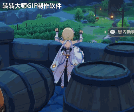 495_413gif 动态图 动图