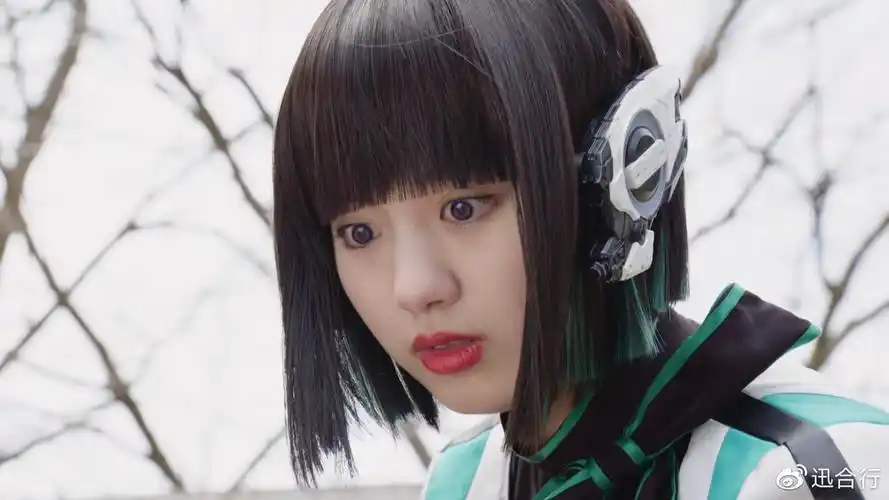 假面骑士零一第32话情报刃唯阿回归将会是转折点