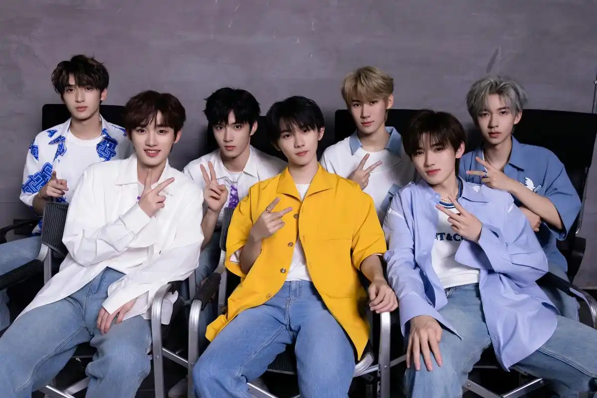 乐享周末分享吧