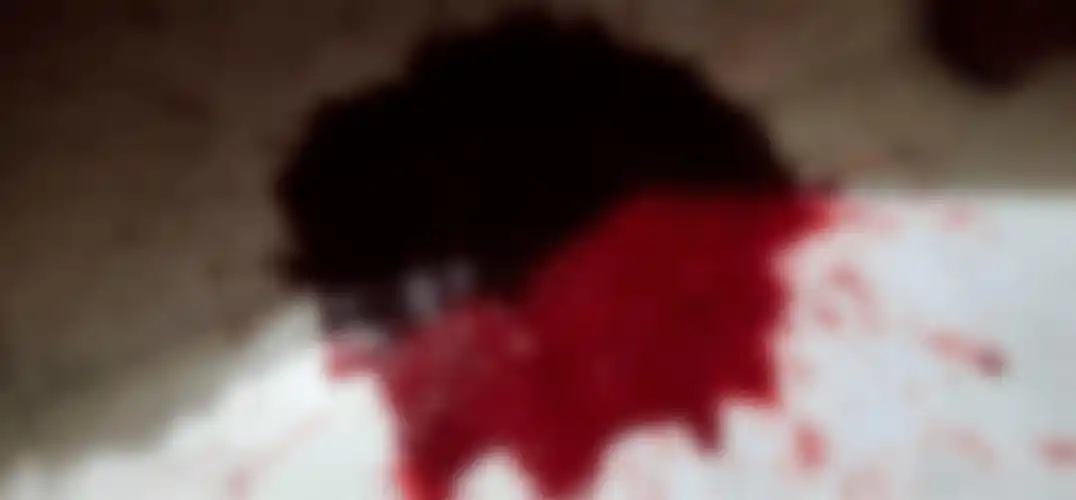 6岁男童哭喊肚子痛呕出一大摊血这种腹部不适要警惕