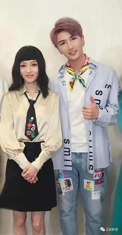 艾辰艺人陈奕夫真唱巡演,温柔细腻的歌声温暖全场